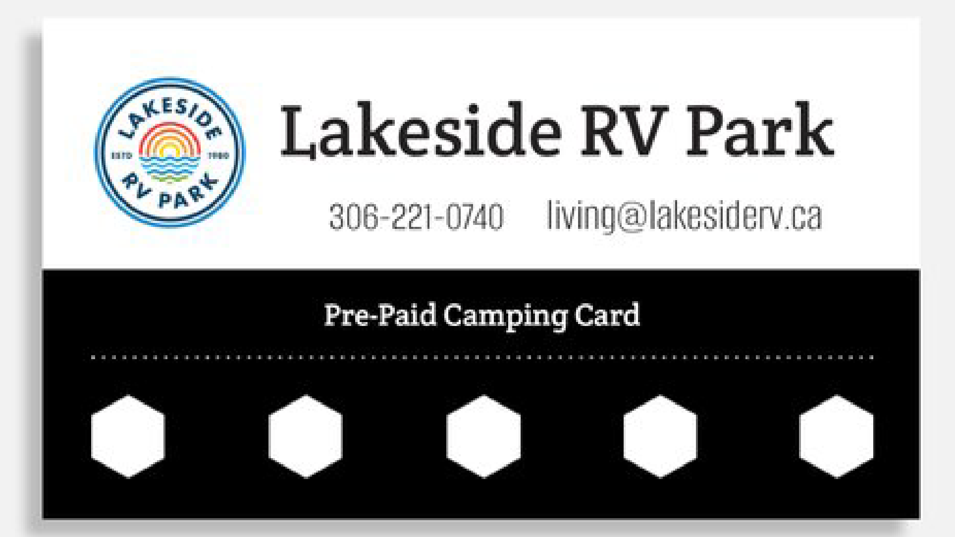 Pre-Paid Camping Card -cropped